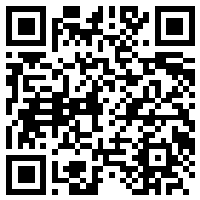 QR Code for bitcoin:dash:Xbzfff9eCYtEBQJEnFmo3mLaMY7nBhUVRU