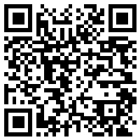 QR Code for bitcoin:dash:XbzfjBXRPbtxNdzViDSRu5sWeK3NmK76RF