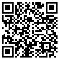 QR Code for bitcoin:dash:XbzfpvHKKTHnqVmDvgMFpgdg2nhkn3KUFC