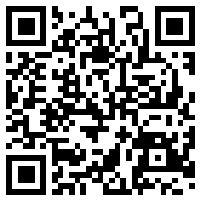 QR Code for bitcoin:dash:XbzgriFbTrZPygjF5F5CcHcuNYaMozMqEe