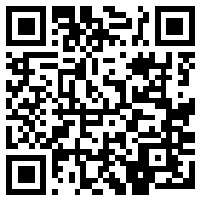 QR Code for bitcoin:dash:Xbzi1kiZaMTHLTNpmpB925CgNDnuVRMYdK