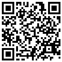 QR Code for bitcoin:dash:XbziDBrizJRZ1hPx1fwG8RVD8BdmkrPVr2