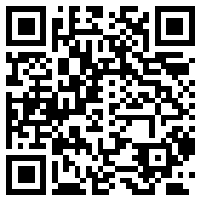 QR Code for bitcoin:dash:Xbzih67WRDANzw4cYprab7BSNS9UmS82Yc
