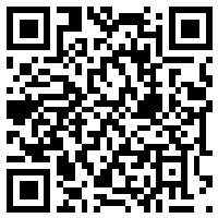 QR Code for bitcoin:dash:XbzjV82fuggkHLE5zW9gfpHtkjsQ7Mf2YN