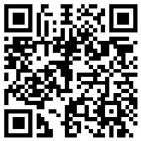 QR Code for bitcoin:dash:XbzjgFe76mD8qQUTQfe1oforw5EZrsdraw