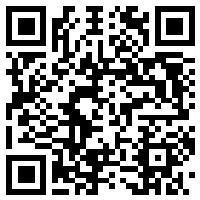 QR Code for bitcoin:dash:XbzkcKNE1DefDLttRPaf5C13p4snB961Ep