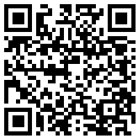 QR Code for bitcoin:dash:Xbzm7iWVnKY4VfL7YkZb1UtBcsf7UyiQwF