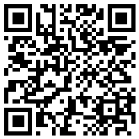QR Code for bitcoin:dash:XbznrSvWovtuwuh3pkQHi6dnL7Ne3FSL4f