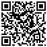 QR Code for bitcoin:dash:Xbzo7sWPo5NsCyVs4Fq9kGGRkfPCq8Qztx