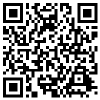 QR Code for bitcoin:dash:XbzoevoFFpYCzhxjLYcFH9MSWduebS55he