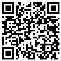QR Code for bitcoin:dash:Xbzoj8L7ea5X32TmhCU8aPqDJWhmx8HduK