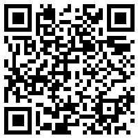 QR Code for bitcoin:dash:XbzoyBWmRsACSYFkbbPac2xeAhTnbvQbU6