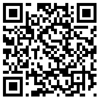 QR Code for bitcoin:dash:XbzqRCyxakcnCsc5bAEJGySef7zosjHv3u