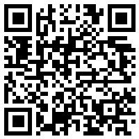 QR Code for bitcoin:dash:XbzqSngDM2NxDNUrpcAcEptBPHWhu5Guvw