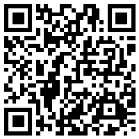QR Code for bitcoin:dash:XbzqVnnLU4Uwo7ETYKPFCRemNJERLU2tRN