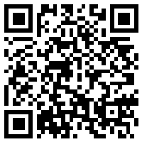 QR Code for bitcoin:dash:XbzqopYX8xJ1o2ZGS9AXDkT916BXbL1A2d