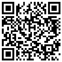 QR Code for bitcoin:dash:Xbzro66kG2BAs5apf1PfeSN5o7RvDWt8hL