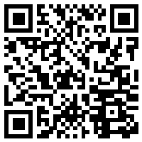QR Code for bitcoin:dash:Xbzsoe4tRU5Msc8GYoKiJufUWNfPH1Vuid