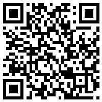 QR Code for bitcoin:dash:XbztvMso8jR8CLevWsRRPRZTPRdtHKsZiB