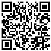 QR Code for bitcoin:dash:XbzuPZUsqYnfbc2vh2qCZgqdJAc25Wd83b