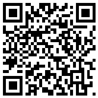 QR Code for bitcoin:dash:XbzugvTeeJRFtsV3bXt5TED2vVAi2NGwqv