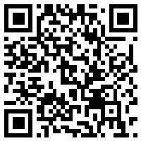QR Code for bitcoin:dash:Xbzum54oDZxCjAPY2P5ypNFHU9F2C4EY5D