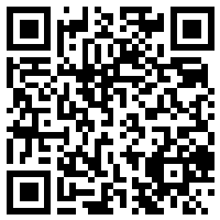QR Code for bitcoin:dash:XbzutWfVb8TXR3tG3CyeXLS2aa1xzxYAVz