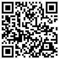QR Code for bitcoin:dash:XbzuumVmAuMiAMeTxnmPDJ9yc9yn2k5Yi4