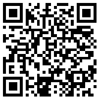 QR Code for bitcoin:dash:Xbzvv9xdxrf4U7rdMBXTRh8AKLvrVMa2DM