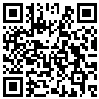 QR Code for bitcoin:dash:XbzwmUNfbYLKWF6ny99P21LbMLWcsT8vkQ