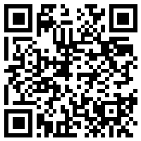 QR Code for bitcoin:dash:Xbzww4bbULGip2Ax3TPEHJsNpgtJ76NQrT