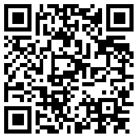 QR Code for bitcoin:dash:Xbzx7VTZ5PNGVELSSXxN3PDQY1syAQWZj6
