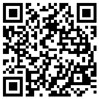 QR Code for bitcoin:dash:Xbzy1pfnCaFMaFsogkSGcbcGEcjoR5dSfB