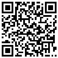 QR Code for bitcoin:dash:Xbzy3ZA9BUQCmHBZqs8bXfYLxB4a4GR1B1