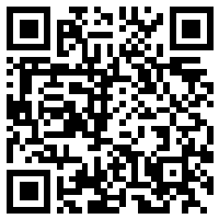 QR Code for bitcoin:dash:XbzyMX2GDtrbxhDo9nJLLooo3XYUfDyZUr