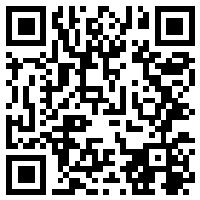 QR Code for bitcoin:dash:XbzytHSBv1eab98Q1gaVV8dtf87AMtKBbv