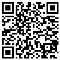 QR Code for bitcoin:dash:Xbzz9YcJSAMVhW2ENeTs6iVG8ANwUUeQJc
