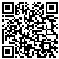 QR Code for bitcoin:dash:Xc11JgiG22kPuDmr77KA5zoFUTJmjBJbzC