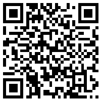 QR Code for bitcoin:dash:Xc129KaubG57cmREu2wWbjjBM9xtdaGev6