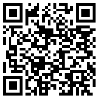 QR Code for bitcoin:dash:Xc12RMwfGYZ9BNeFdzbXwp7DriBzVV1Wgp