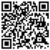 QR Code for bitcoin:dash:Xc12bKofdPkEXRwKLLkC3mJomMemDikmAS