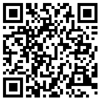 QR Code for bitcoin:dash:Xc13DxpH8JpmcuKVTTWEGMbSuKEZpnfStf