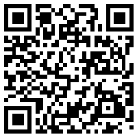 QR Code for bitcoin:dash:Xc14ehcusCfTnENtFbZdj5cUdecBS7K5sx