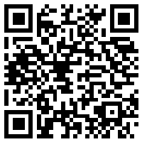 QR Code for bitcoin:dash:Xc14v9wLXCDzi471rSa3Vza6bAz54cqYRC