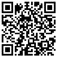 QR Code for bitcoin:dash:Xc15Wj5eJrcC1umDR4Pz5ifASBYv4j9d8J