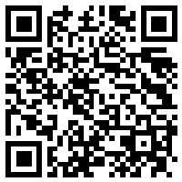 QR Code for bitcoin:dash:Xc17xNNeLwbkQgzdbESWFVeh8xh53c51FN
