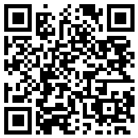 QR Code for bitcoin:dash:Xc185CKurobtvvrfeMsLUx6BRwSRn94ugd