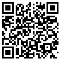 QR Code for bitcoin:dash:Xc18GsHTQBKBqxs7fQEiZ2KEfkht4rkoAW