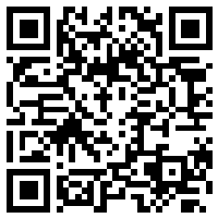 QR Code for bitcoin:dash:Xc18K4rqf1WCBboWnYa1mrFuUReD2Qh9A4