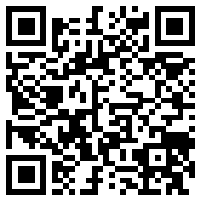 QR Code for bitcoin:dash:Xc199NaCS7b4BpKPAnR2rYUJ76d3EoRKRf